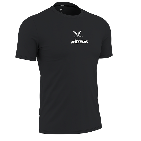Rochester Rapids Ambition Supporter Tee