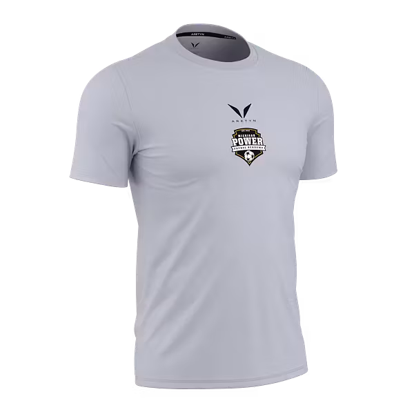 Michigan Power Ambition Supporter Tee