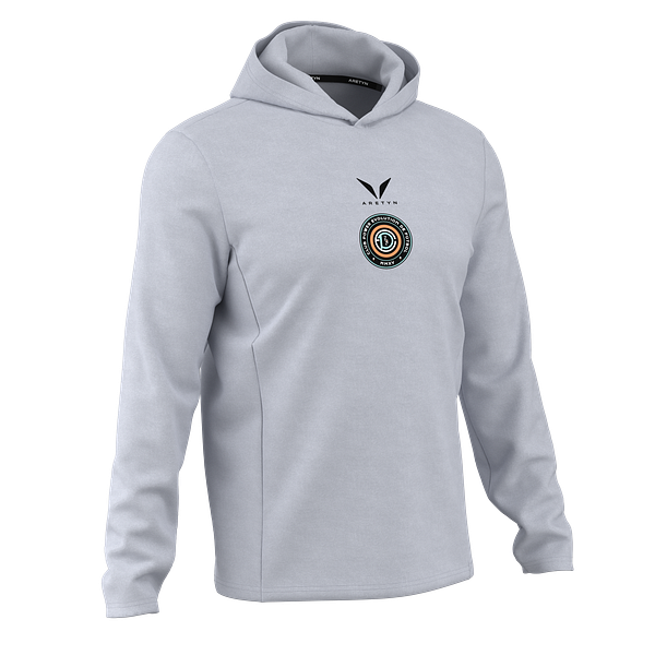 Power Evolution Virtue Pro Lightweight iD Hoodie
