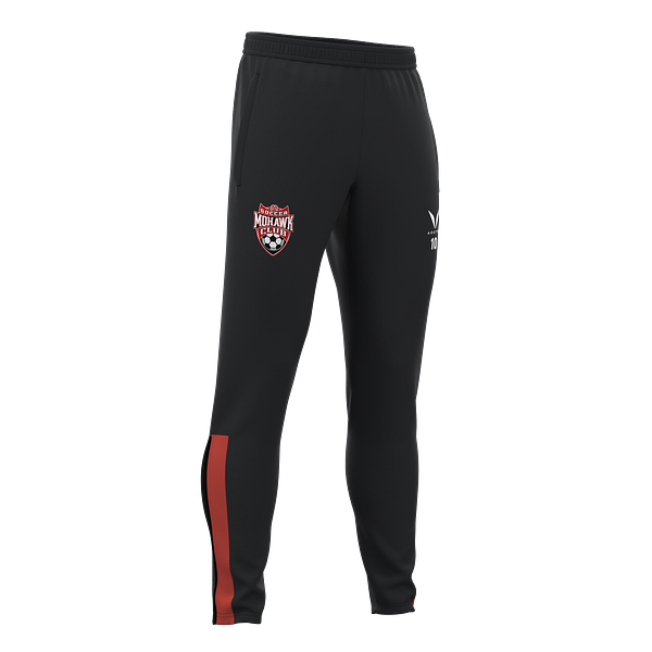 Mohawk SC Ambition Performance Pants
