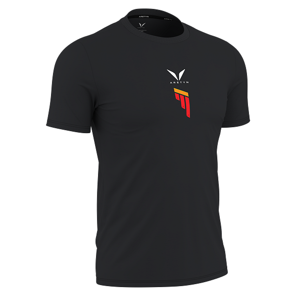 Futsoc Ambition Supporter Tee