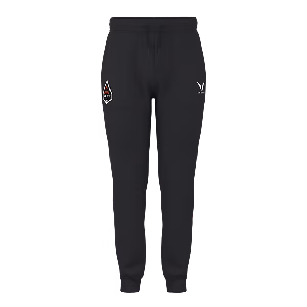 Stillwater SC Virtue Pro Travel iD Pants