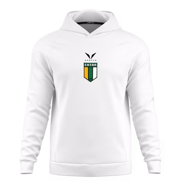 Ehtar Belleville FC Virtue Pro Fleece iD Hoodie
