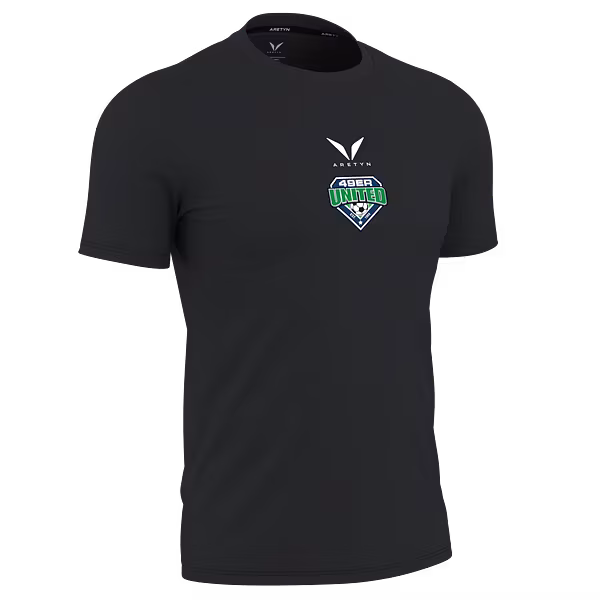 49er United Ambition Supporter Tee