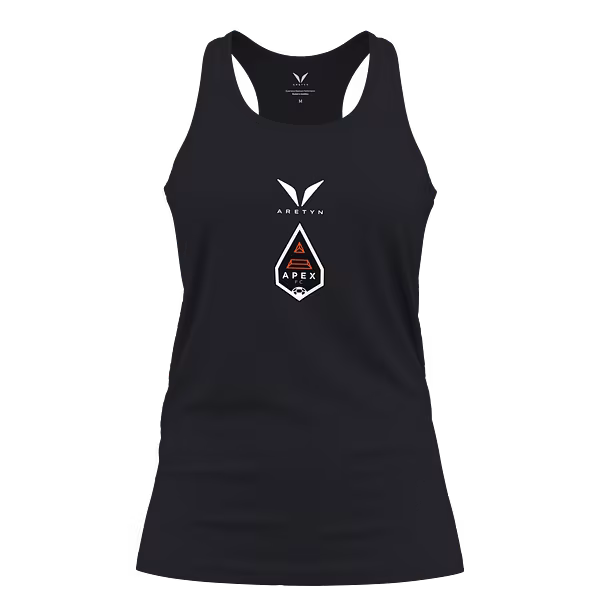 Stillwater SC Essential Women Supporter Tank Top