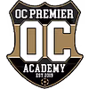 OC Premier Academy Logo