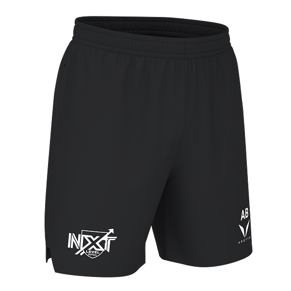 NXT Level Futsal Ambition Casual Shorts