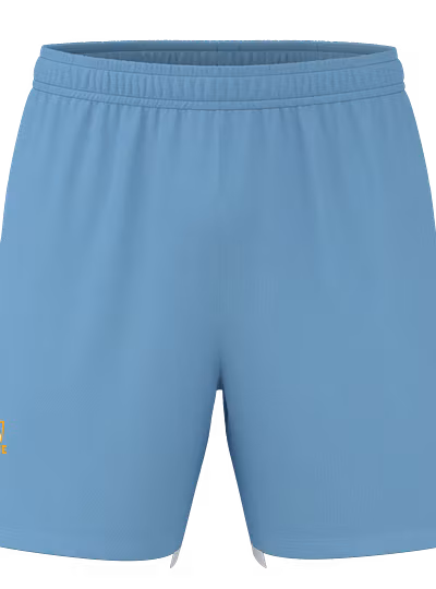 Avalanche SC Ambition Y Game Shorts