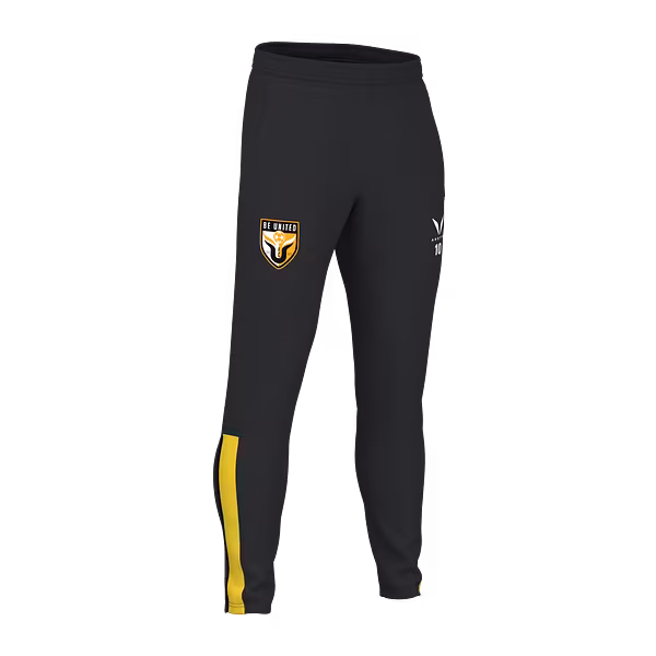 Box Elder United FC Ambition Performance Pants