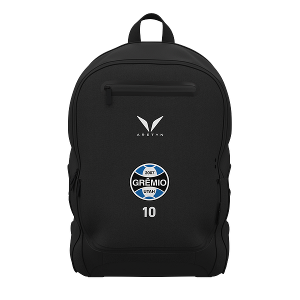 Gremio FC Utah Ambition Team Backpack