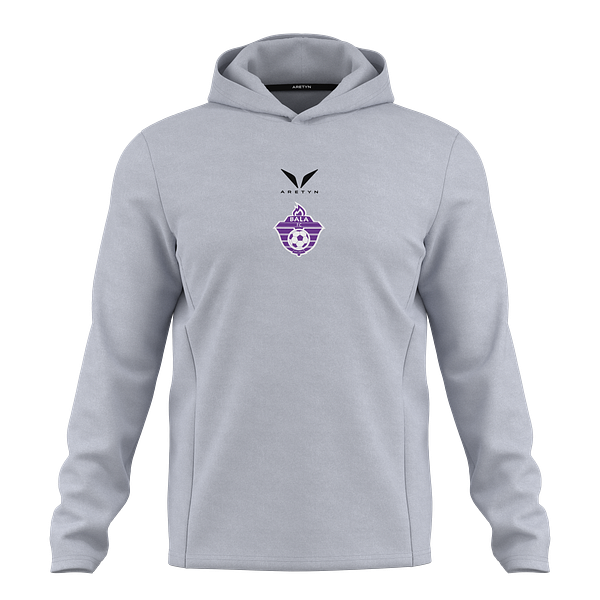 Bala FC Virtue Pro Lightweight iD Hoodie
