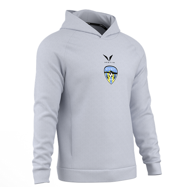 Bridger Valley SC Virtue Pro Fleece iD Hoodie