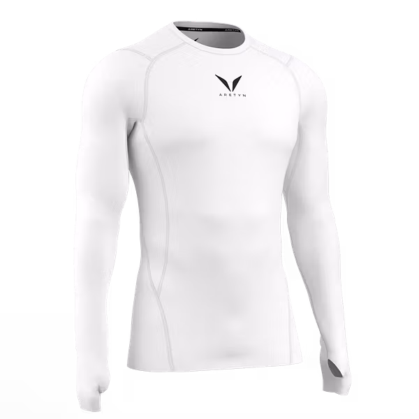 Efficient SC Essential Compression Top