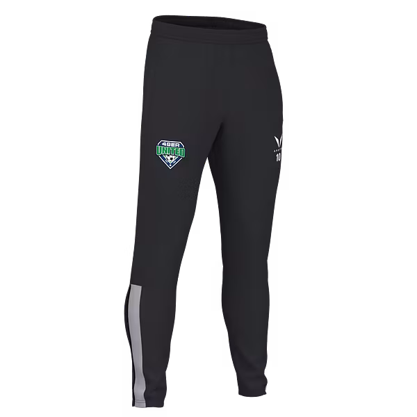 49er United Ambition Performance Pants