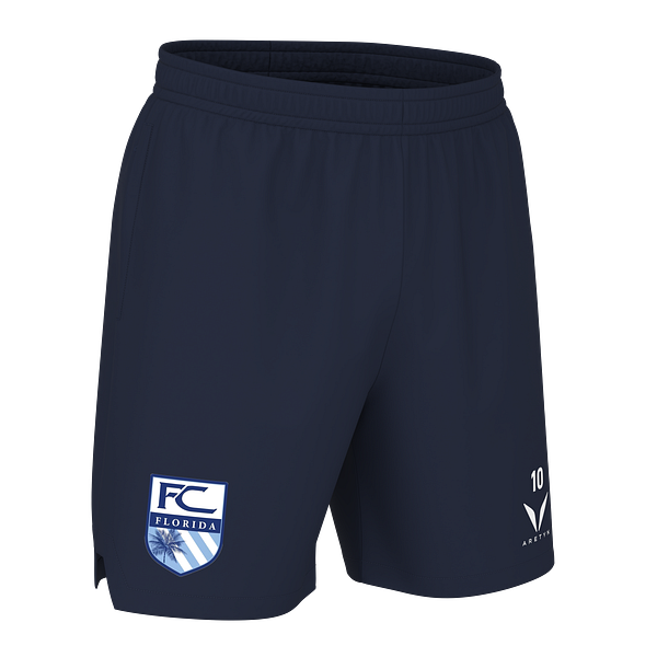 FC Florida Ambition Casual Shorts