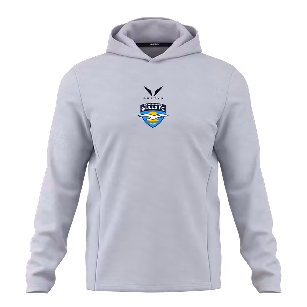 Grays Harbor Gulls FC Virtue Pro Lightweight iD Hoodie