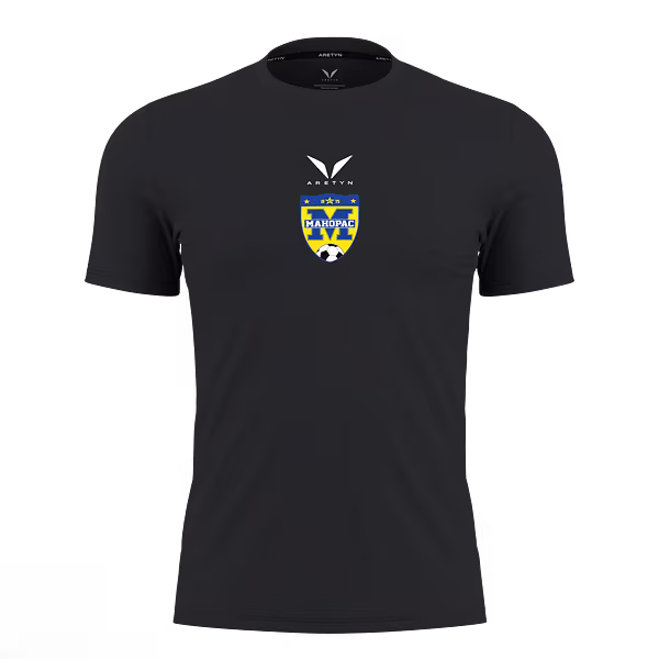 Mahopac Soccer Ambition Supporter Tee