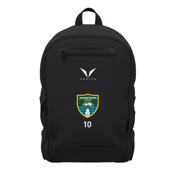 Jamestown SA Ambition Team Backpack