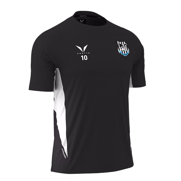 FC TAMPA Virtue AmbiFiber Pro Flex iD Shirt