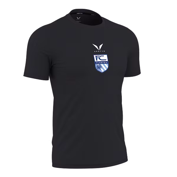 FC Florida Ambition Supporter Tee