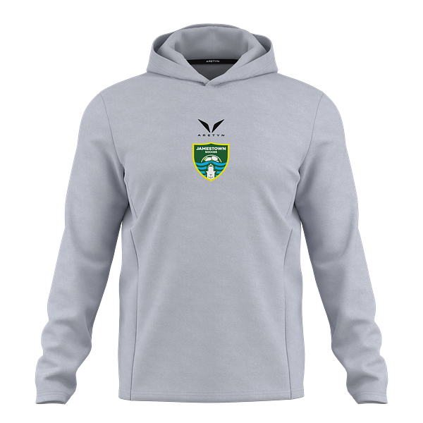 Jamestown SA Virtue Pro Lightweight iD Hoodie