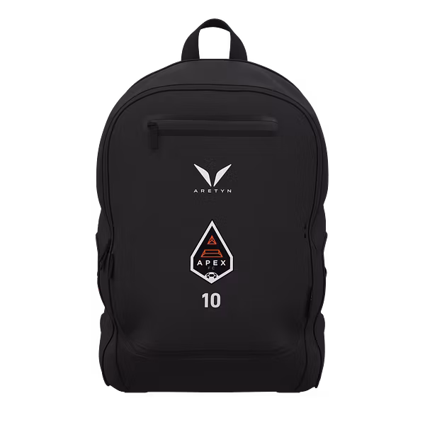 Stillwater SC Ambition Team Backpack