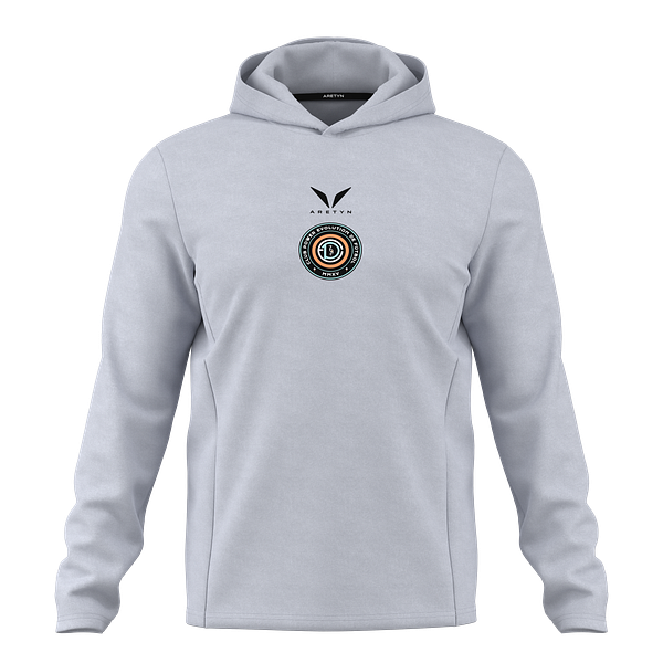 Power Evolution Virtue Pro Lightweight iD Hoodie