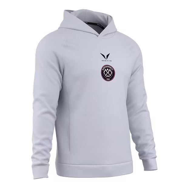 Black Diamond Virtue Pro Fleece iD Hoodie