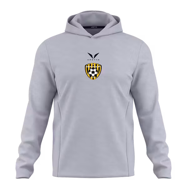 Montour YSA Virtue Pro Lightweight iD Hoodie