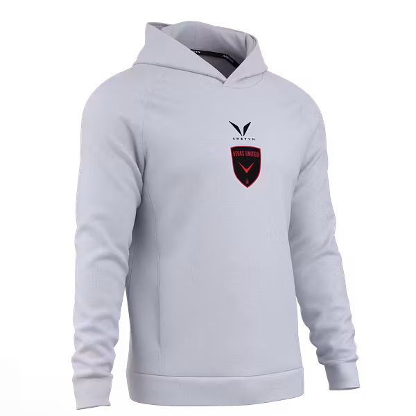 Vegas United Virtue Pro Fleece iD Hoodie