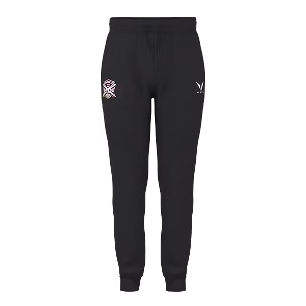 Sackets United Virtue Pro Travel iD Pants