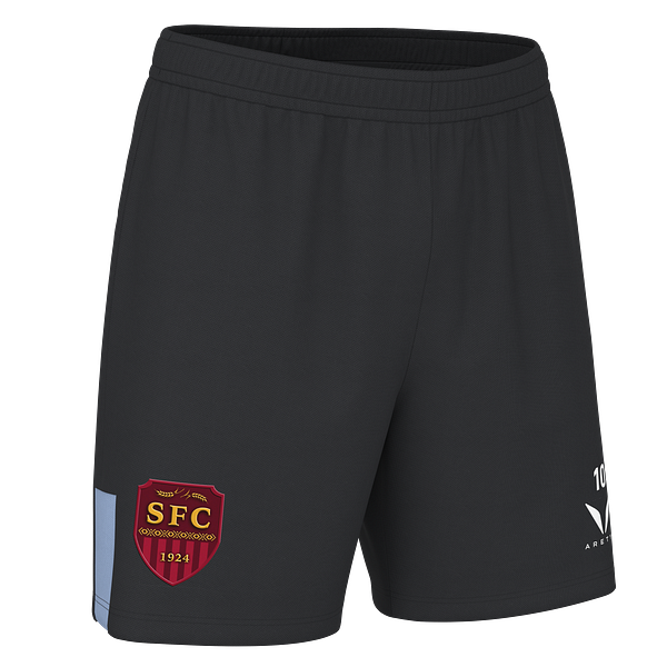 SFC 1924 Ambition Performance Shorts