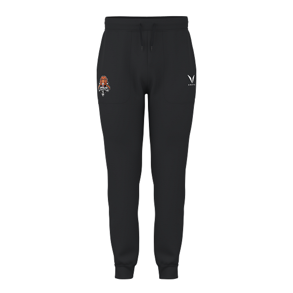 Red Lions FC Virtue Pro Travel iD Pants