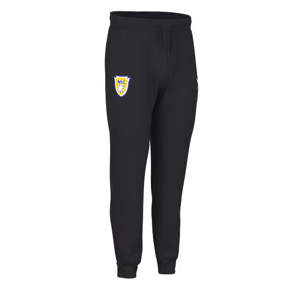 Newtown SC Virtue Pro Travel iD Pants