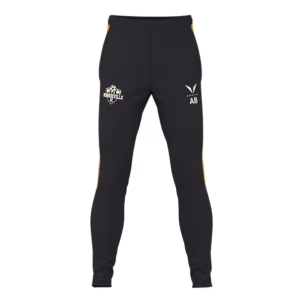 Monroeville SC Virtue AmbiFiber Pro Flex iD Pants