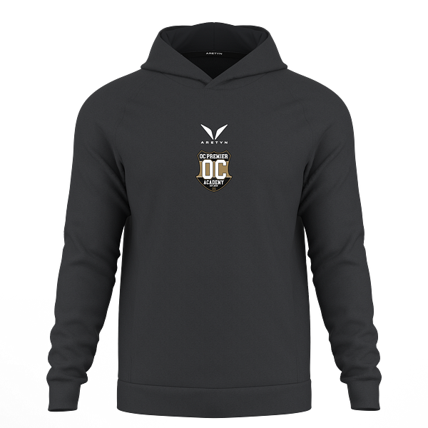 OC Premier Academy  Virtue Pro Fleece iD Hoodie