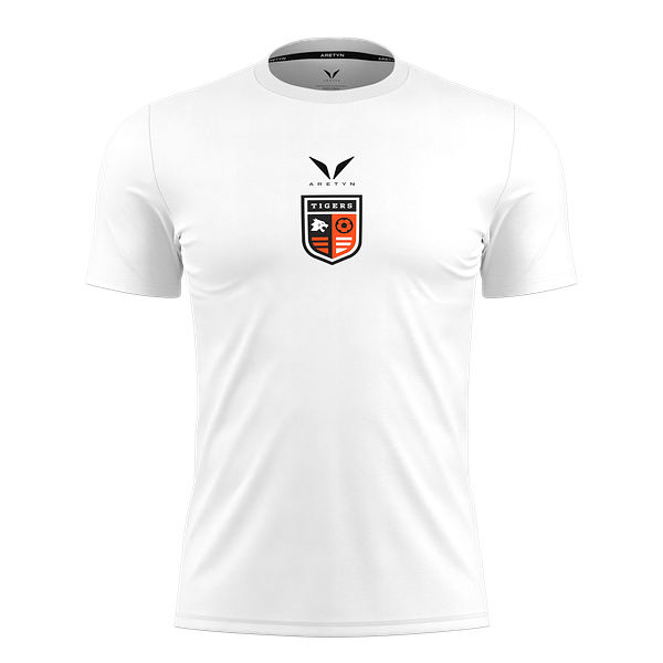 South Hadley Ambition Supporter Tee