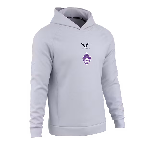 Bala FC Virtue Pro Fleece iD Hoodie
