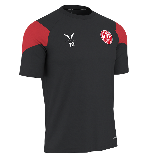 Hap FC Ambition Performance Shirt