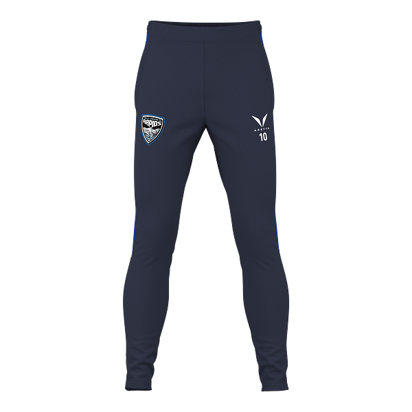 HELLS CANYON FC Virtue AmbiFiber Pro Flex iD Pants