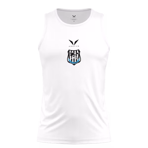 FC TAMPA Essential Men Supporter Tank Top