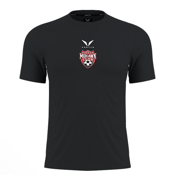 Mohawk SC Virtue AmbiFiber Pro Travel iD Tee