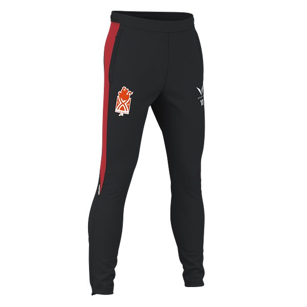 Georgia Express FC Virtue AmbiFiber Pro Flex iD Pants