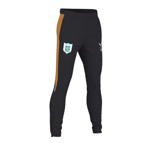 Sandhurst Soccer Club Virtue AmbiFiber Pro Flex iD Pants