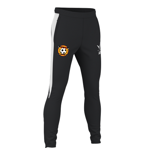 KC Fire FC Virtue AmbiFiber Pro Flex iD Pants