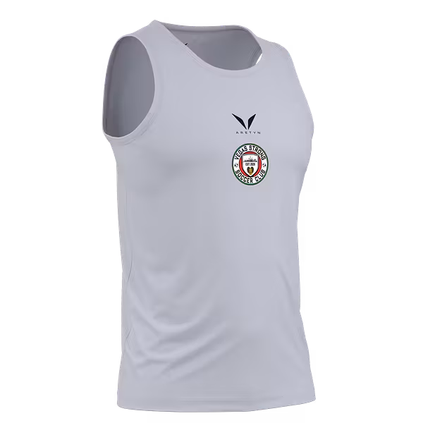 Vegas Strong SC Essential Men Supporter Tank Top