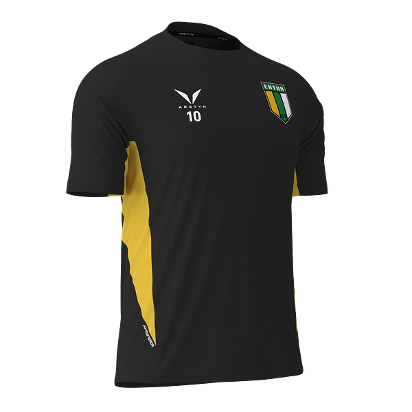 Ehtar Belleville FC Virtue AmbiFiber Pro Flex iD Shirt