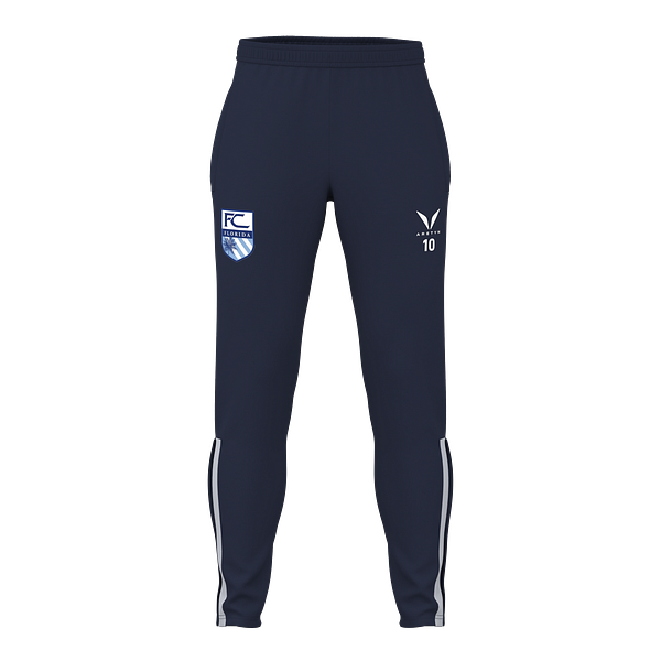 FC Florida Ambition Performance Pants