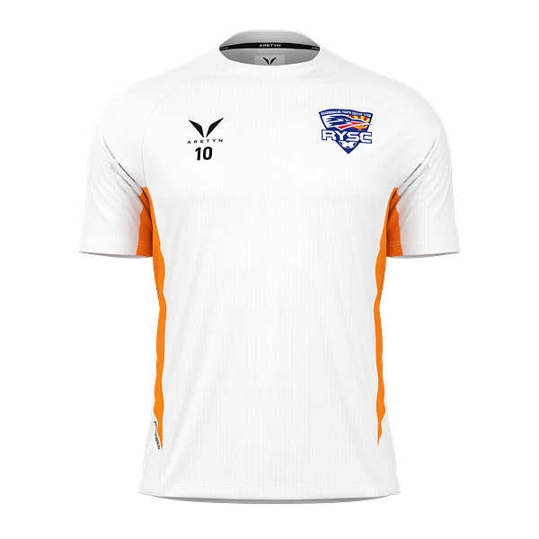 Roadrunners YSC Virtue AmbiFiber Pro Flex iD Shirt