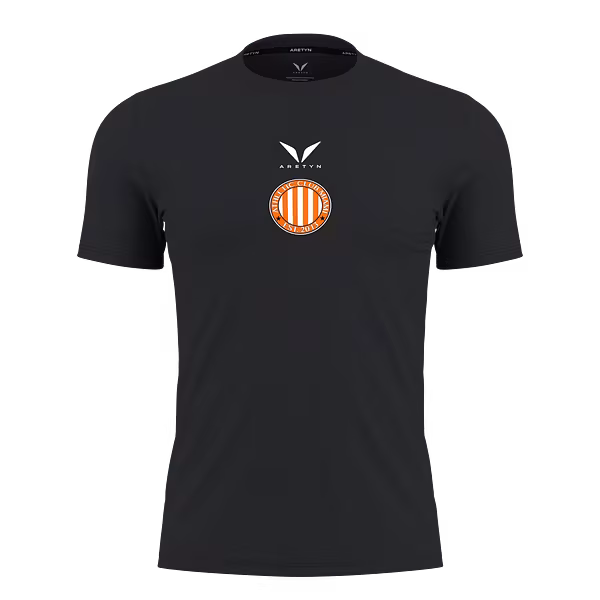 Athletic Club Miami Ambition Supporter Tee